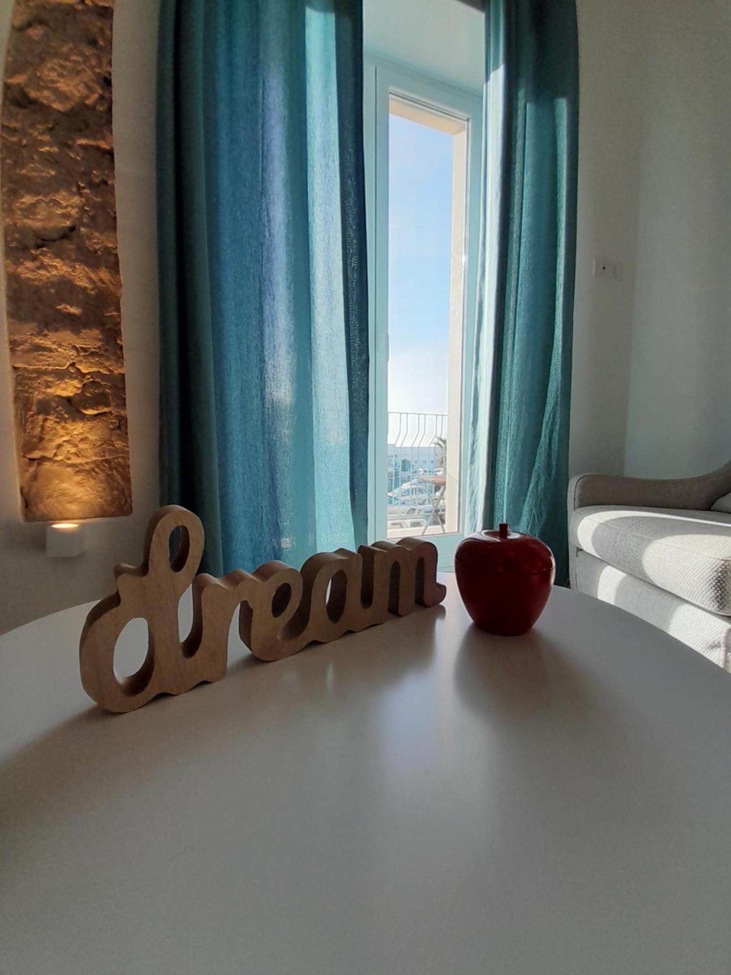 Apartmán Rome Sea Lido di Ostia Exteriér fotografie