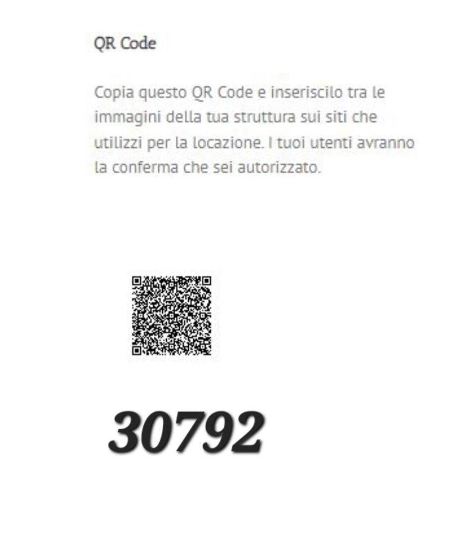 Apartmán Rome Sea Lido di Ostia Exteriér fotografie