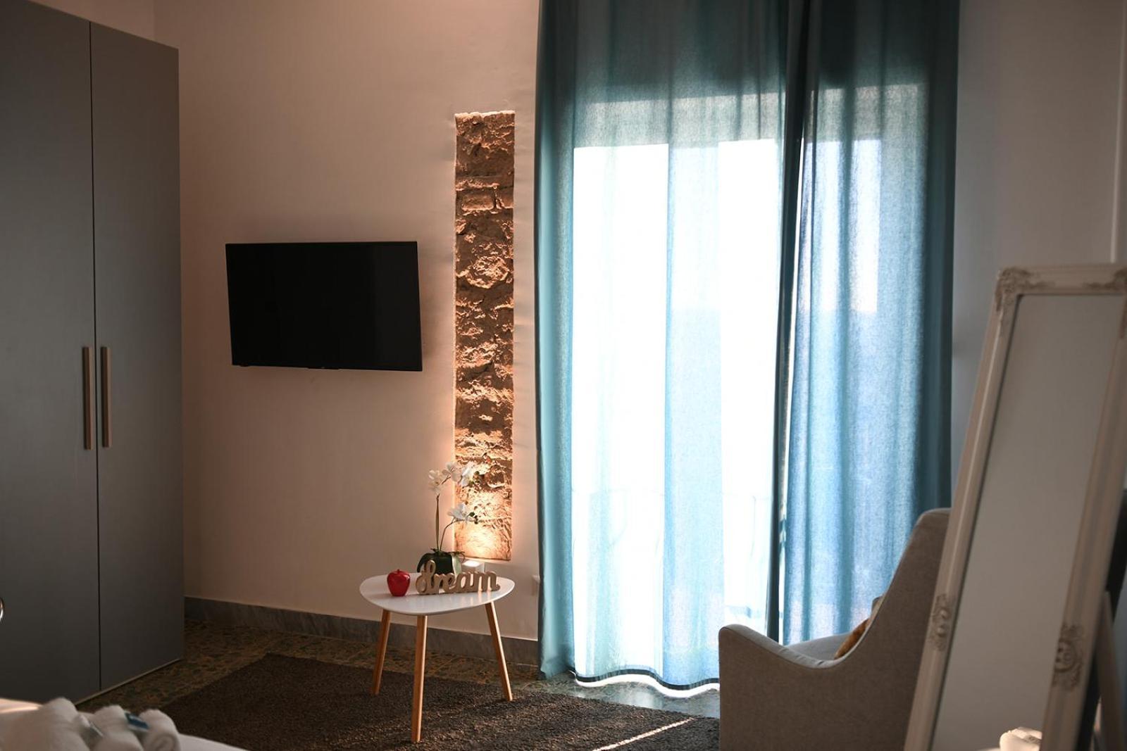 Apartmán Rome Sea Lido di Ostia Exteriér fotografie
