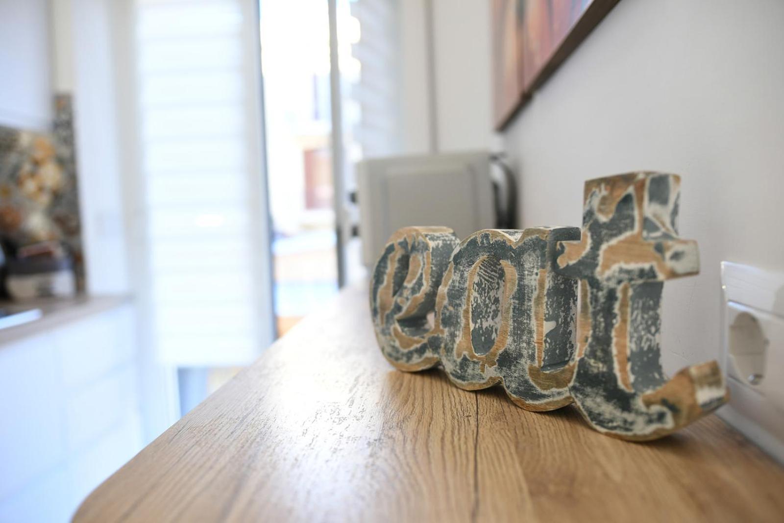 Apartmán Rome Sea Lido di Ostia Exteriér fotografie